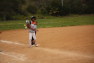 20120421037.jpg